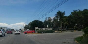 Hallan a turista sin vida en hotel de Playacar