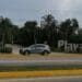 Hallan cuerpo putrefacto dentro de condominio en Playacar