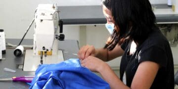 Impulsan el autoempleo en Puerto Aventuras