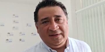 No debemos apostar en que la próxima Legislatura resuelva lo que toca a nosotros: Eduardo Martínez Arcila