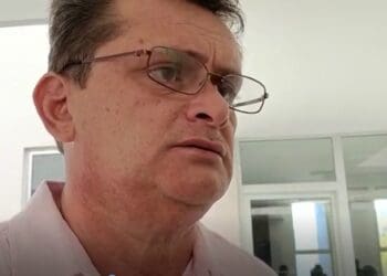 Periodo vacacional concluyó sin escuelas saqueadas