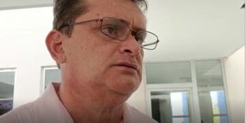 Periodo vacacional concluyó sin escuelas saqueadas