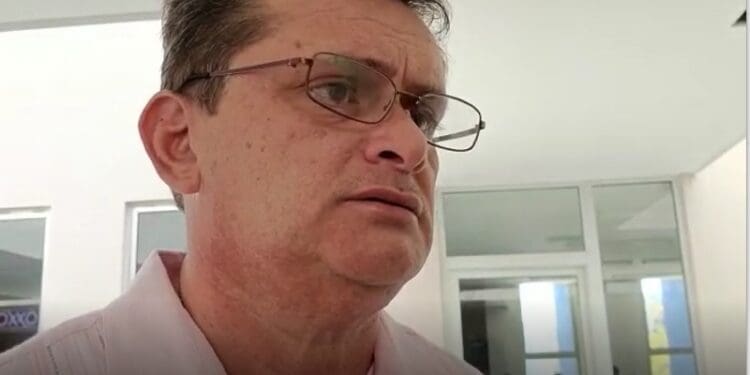 Periodo vacacional concluyó sin escuelas saqueadas