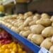 Pese a temporada vacacional, verdulerías sufren bajas ventas por alzas en precios de productos