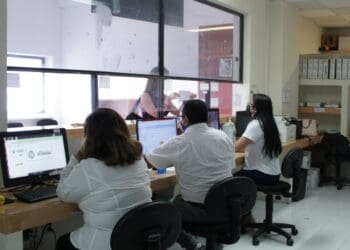 Renuncia a su cargo la directora de Ingresos del Ayuntamiento de Solidaridad