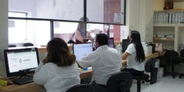 Renuncia a su cargo la directora de Ingresos del Ayuntamiento de Solidaridad