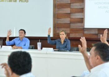 Aprueban modificaciones de Ley para combate a la corrupción