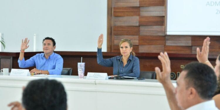 Aprueban modificaciones de Ley para combate a la corrupción