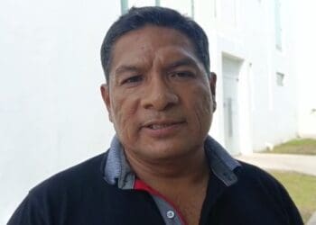 Avanzan trabajos para normalizar abasto de agua en Puerto Aventuras