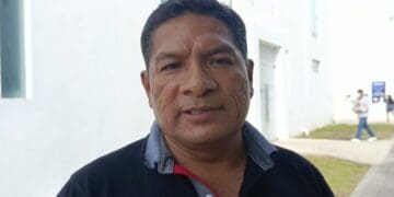 Avanzan trabajos para normalizar abasto de agua en Puerto Aventuras