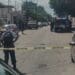 Balean a un sexagenario en presunto ‘tiradero’ de la colonia Colosio