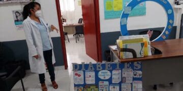 Brindan atención psicológica gratuita a población solidarense 