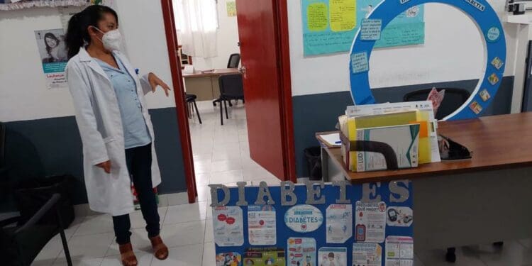 Brindan atención psicológica gratuita a población solidarense