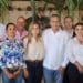 Buscan mejores alternativas para combatir el sargazo