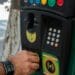 Con retiro de parquímetros en colonias de Playa del Carmen, rinde frutos iniciativa de diputada local