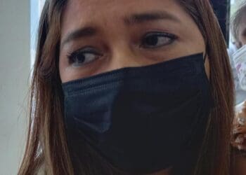 Concretan 90 citas de negocios para Playa del Carmen en el Tianguis Turístico