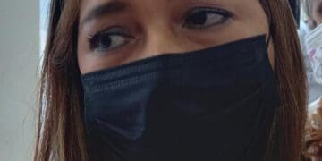 Concretan 90 citas de negocios para Playa del Carmen en el Tianguis Turístico