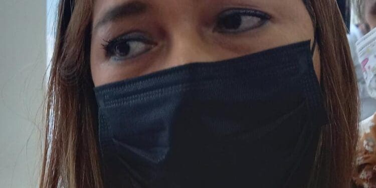 Concretan 90 citas de negocios para Playa del Carmen en el Tianguis Turístico