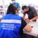 Crece cultura del reciclaje en Solidaridad