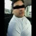 Detienen a presunto asesino de canadienses en el hotel Xcaret
