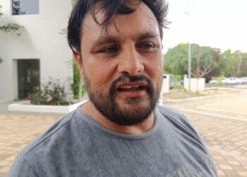 Entrega de calcomanías para personas con discapacidad está burocratizada, denuncian