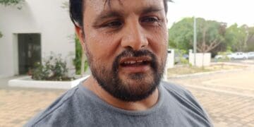 Entrega de calcomanías para personas con discapacidad está burocratizada, denuncian