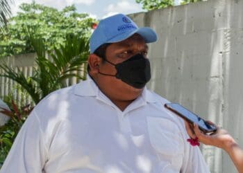 Inicia programa de descacharrización por semana, en colonias y fraccionamientos