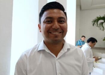 Iniciará construcción de 100 nuevos pozos de absorción en Playa del Carmen