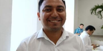 Iniciará construcción de 100 nuevos pozos de absorción en Playa del Carmen