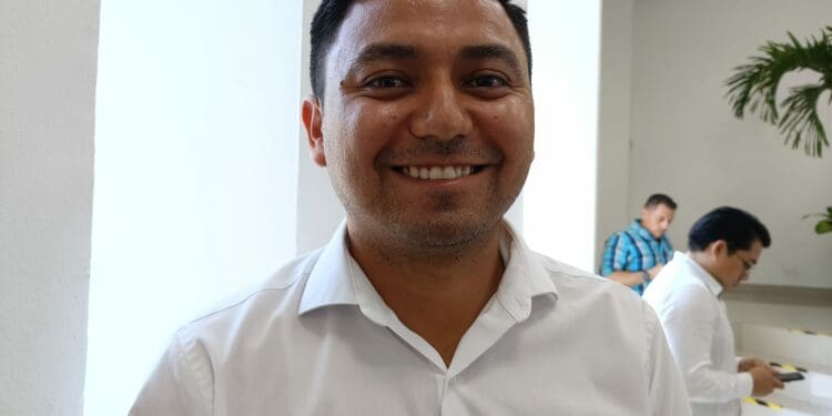 Iniciará construcción de 100 nuevos pozos de absorción en Playa del Carmen