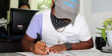 Más cursos y talleres para todas las familias con CDC 28 de Julio