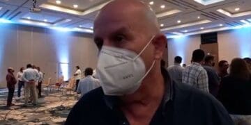 Preocupa falta de personal a sector hotelero de la Riviera Maya