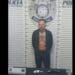 Presunto narcomenudista es detenido en la Quinta Avenida
