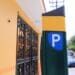 Retirarán parquímetros de colonias populares