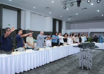 Se prepara Solidaridad para arribos de la tortuga marina