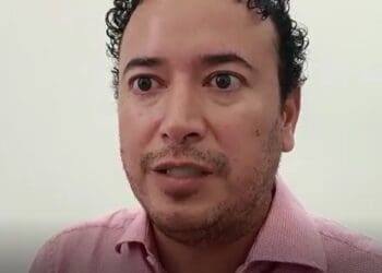 Suman 10 funcionarios separados del cargo por irregularidades en Solidaridad