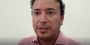 Suman 10 funcionarios separados del cargo por irregularidades en Solidaridad