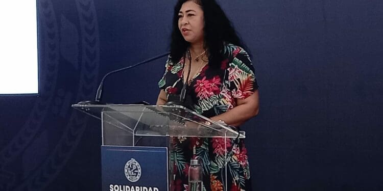 Tiene Contraloría de Solidaridad mil 300 denuncias contra funcionarios y exfuncionarios