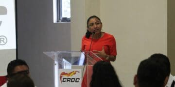 Unifican esfuerzos para erradicar en Solidaridad violencia de género