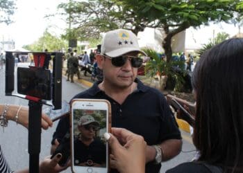 Listos refugios en Solidaridad por temporada de huracanes