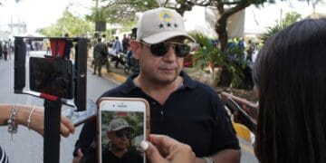 Listos refugios en Solidaridad por temporada de huracanes