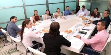 Se suman hoteleros a la protección de la infancia y las mujeres con el DIF Solidaridad