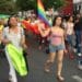 Convocan a marcha del orgullo y diversidad sexual