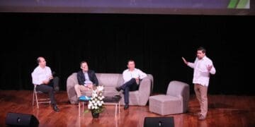 Apuesta gobierno municipal por la profesionalización de la policía municipal