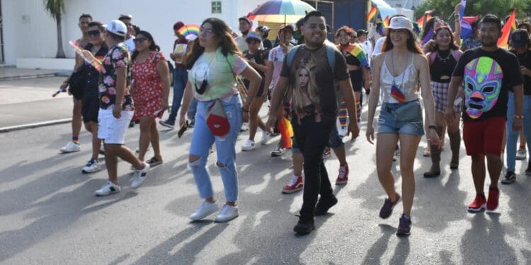 Gobierno de Solidaridad fomenta la inclusión social