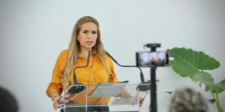 Invitan a reforzar protocolos sanitarios contra el Covid 19