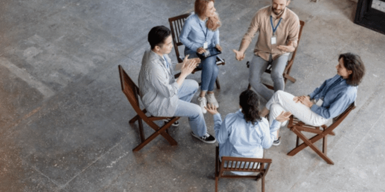 Apoyan propuestas juveniles para Presupuesto Participativo 2022