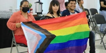 Aprueban acuerdos a favor de diversos grupos vulnerables