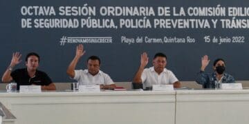 Aprueban convenio para regularizar a empresas de seguridad privada