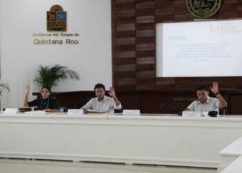 Aprueban dictamen de propuesta para emitir licencia de funcionamiento especial